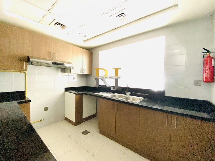 Al Rigga Apartment for Rent, Deira, Dubai