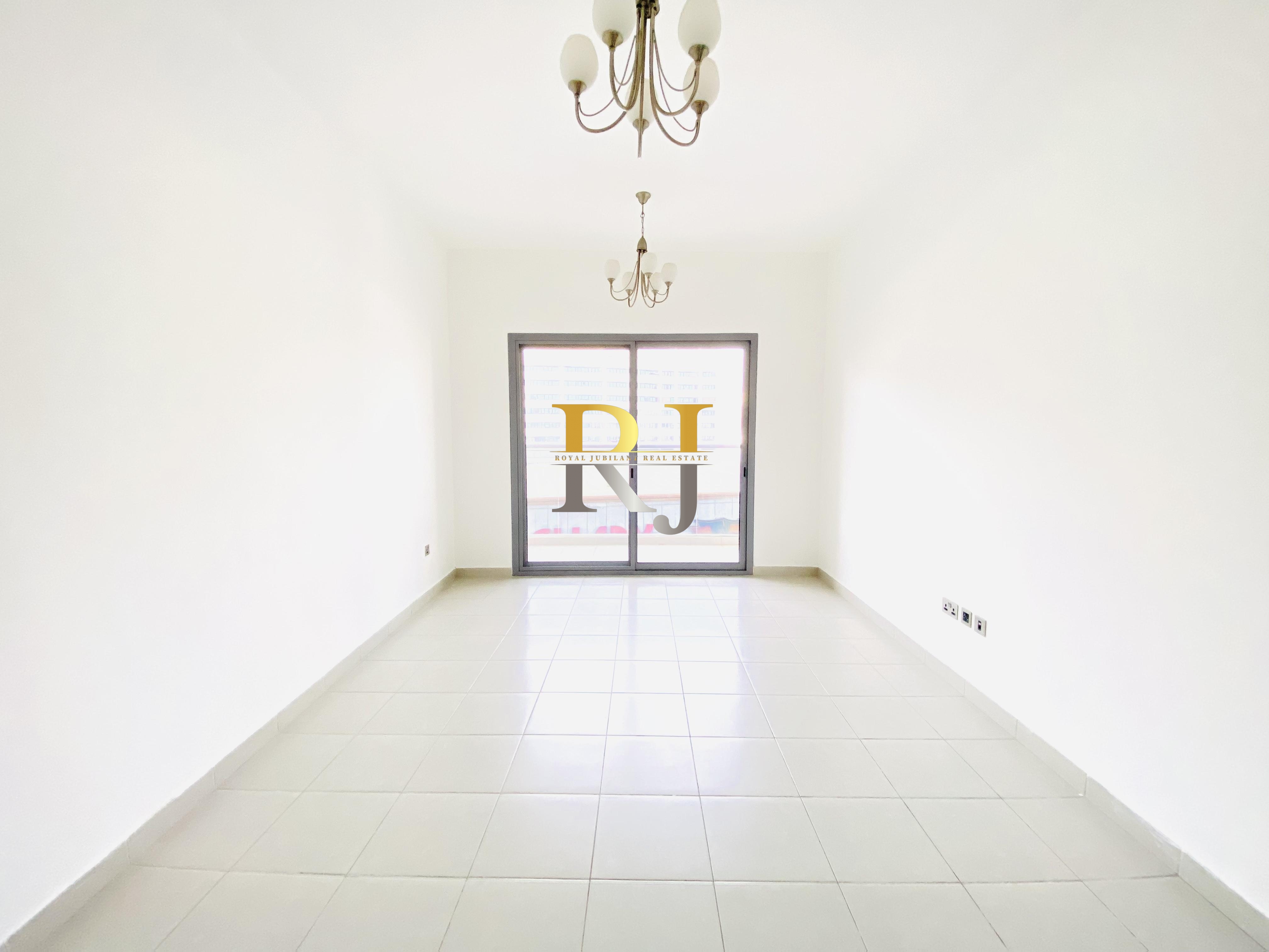  Apartment for Rent, Deira, Dubai