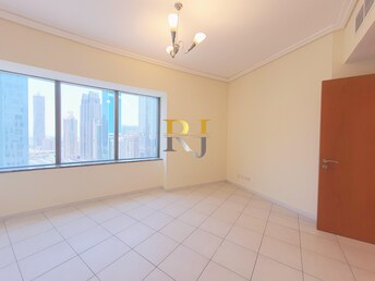 21st Century Tower Apartment for Rent, Sheikh Zayed Road, Dubai