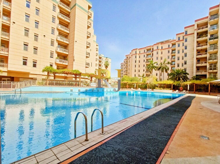  Apartment for Rent, Deira, Dubai