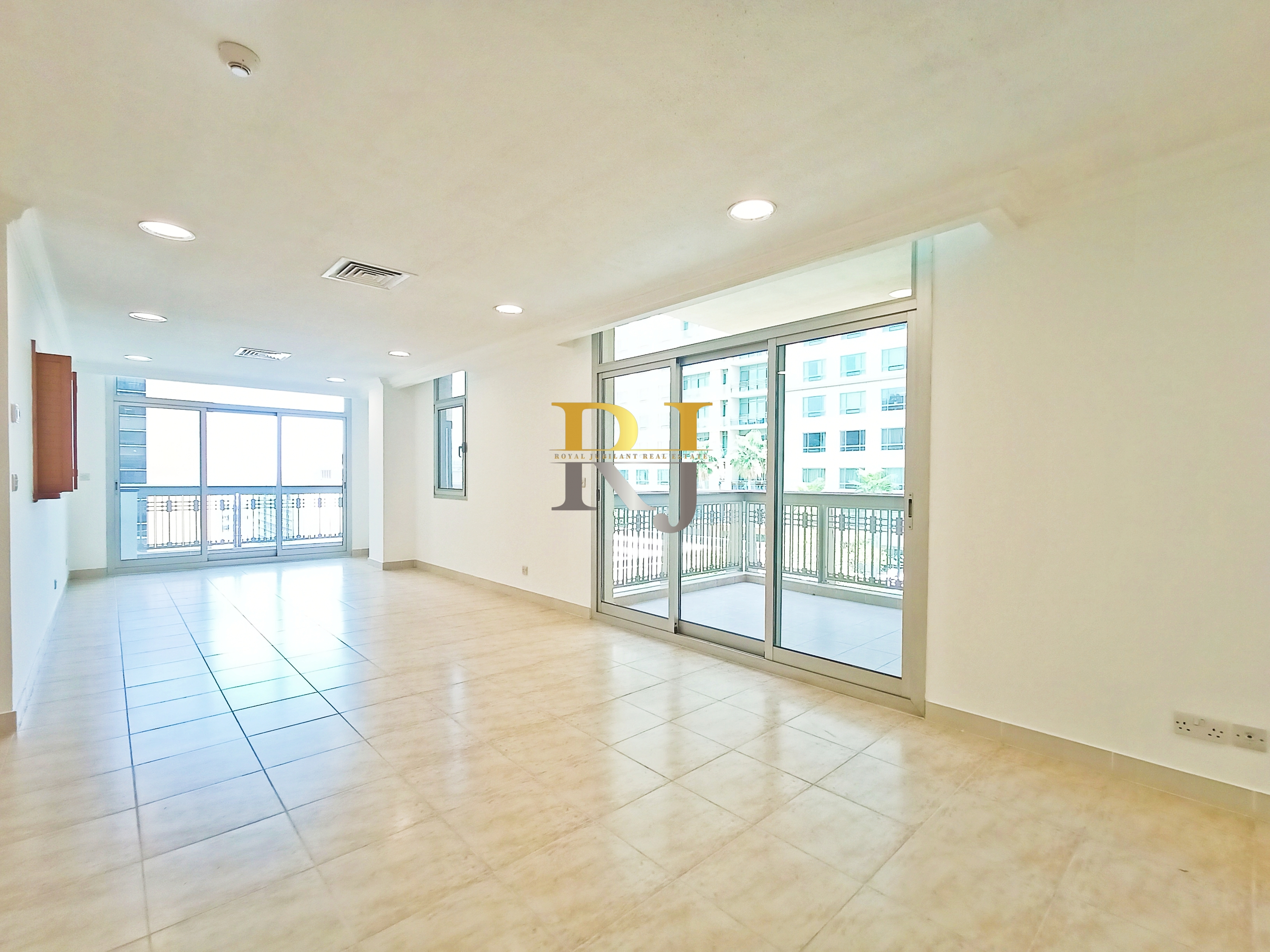  Apartment for Rent, Deira, Dubai