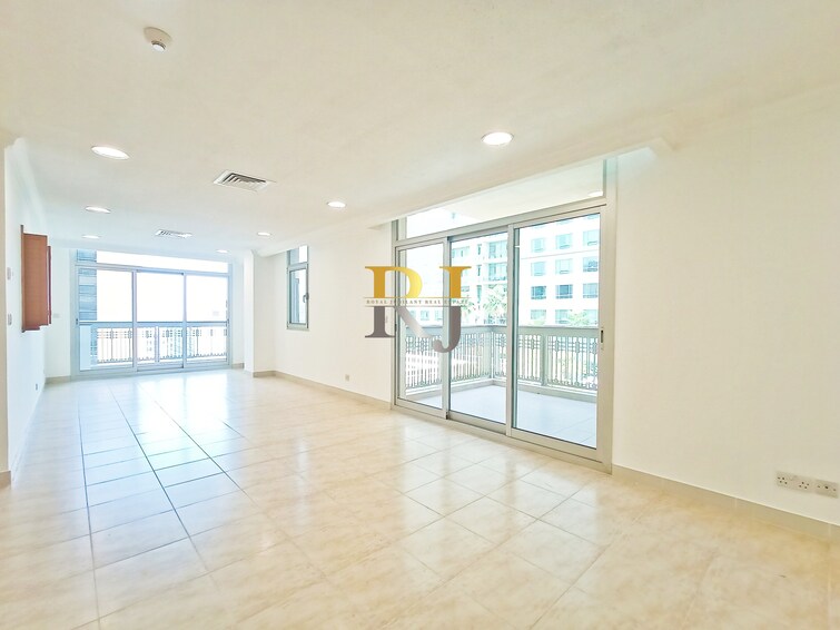  Apartment for Rent, Deira, Dubai