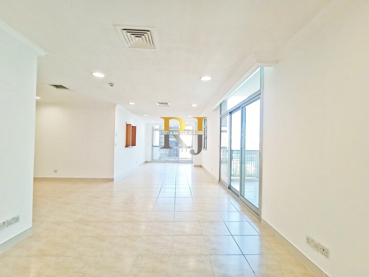  Apartment for Rent, Deira, Dubai