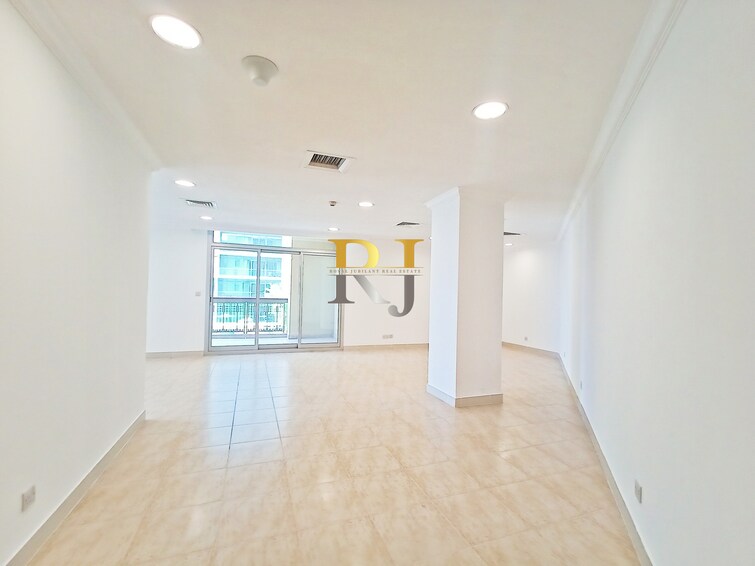  Apartment for Rent, Deira, Dubai