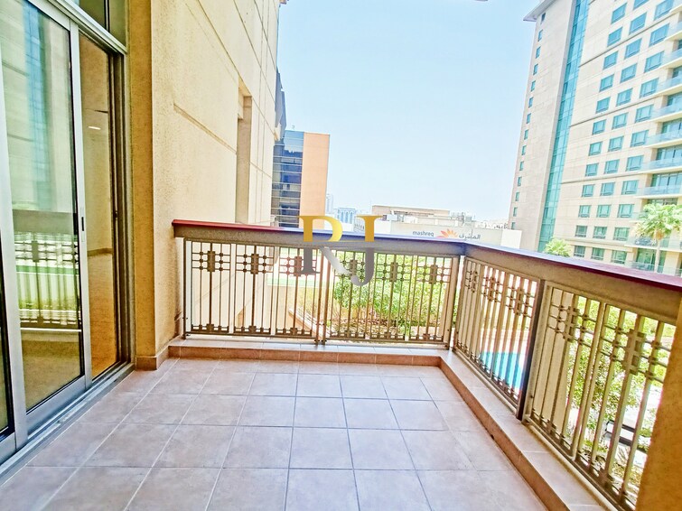  Apartment for Rent, Deira, Dubai