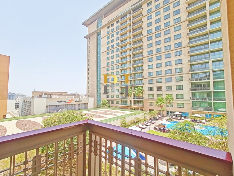  Apartment for Rent, Deira, Dubai