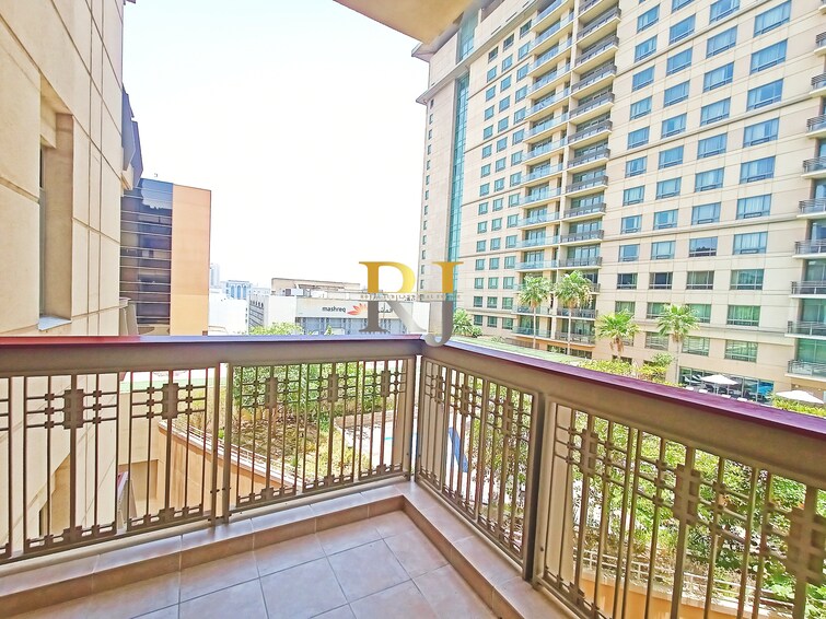  Apartment for Rent, Deira, Dubai