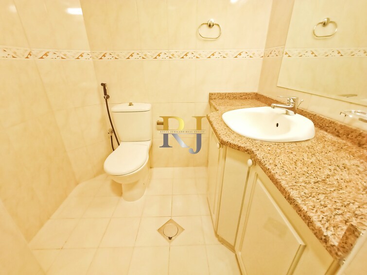  Apartment for Rent, Deira, Dubai