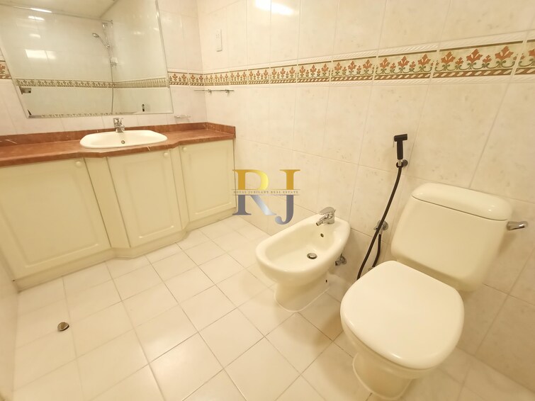  Apartment for Rent, Deira, Dubai