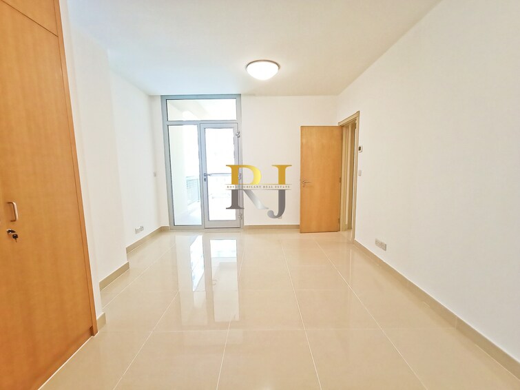  Apartment for Rent, Deira, Dubai