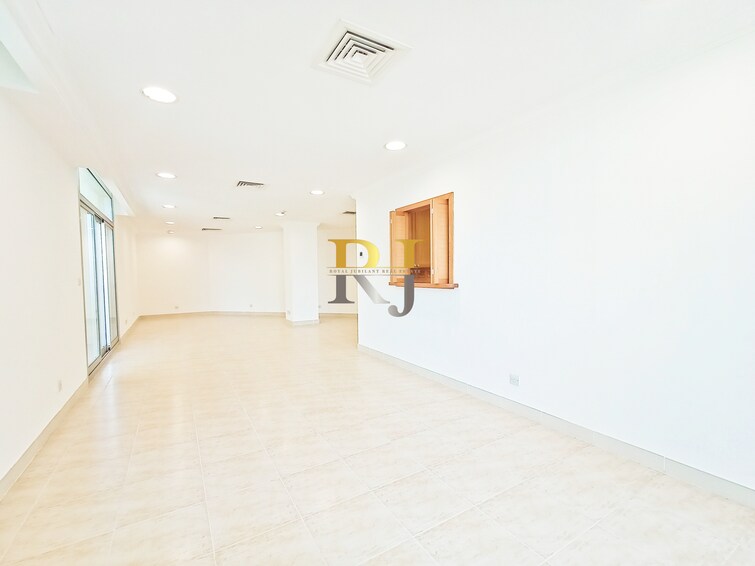  Apartment for Rent, Deira, Dubai