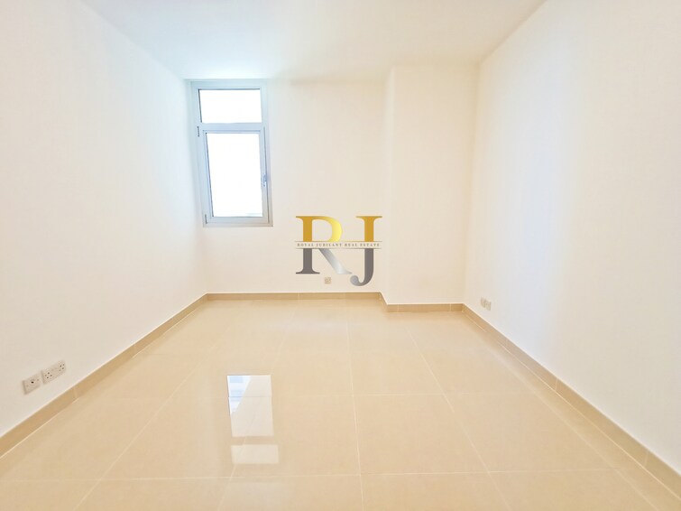  Apartment for Rent, Deira, Dubai