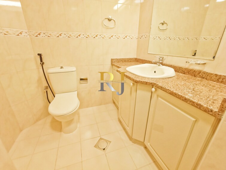  Apartment for Rent, Deira, Dubai