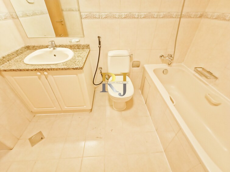  Apartment for Rent, Deira, Dubai