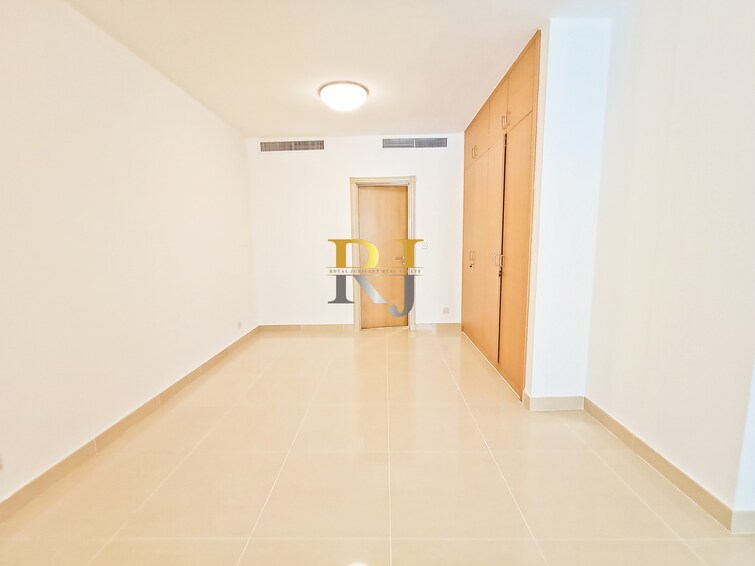  Apartment for Rent, Deira, Dubai