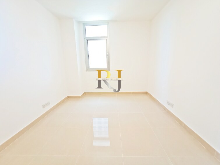  Apartment for Rent, Deira, Dubai