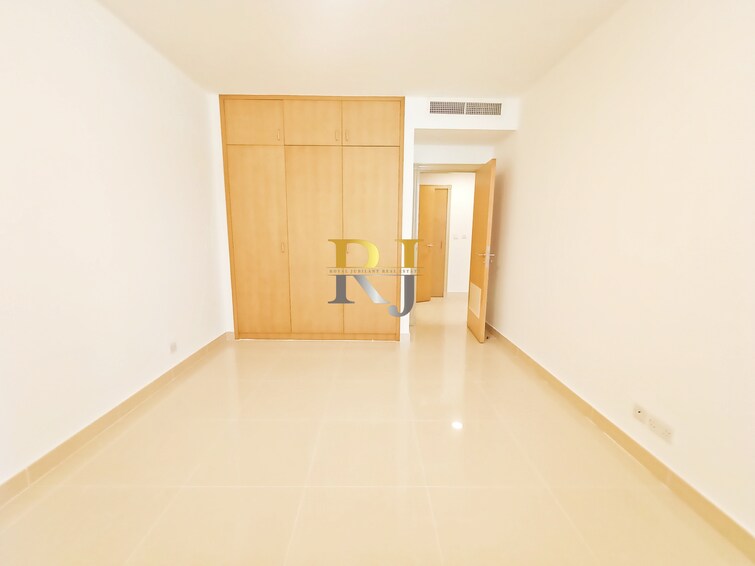  Apartment for Rent, Deira, Dubai