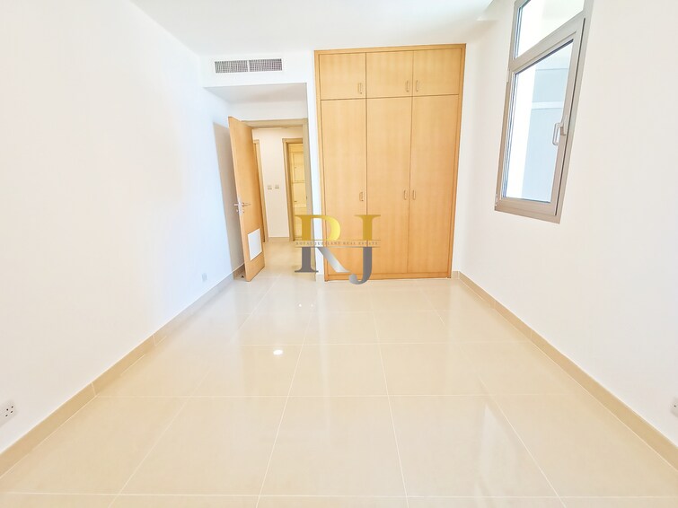  Apartment for Rent, Deira, Dubai