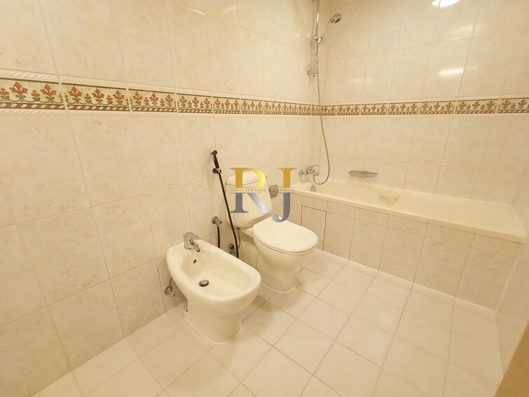  Apartment for Rent, Deira, Dubai