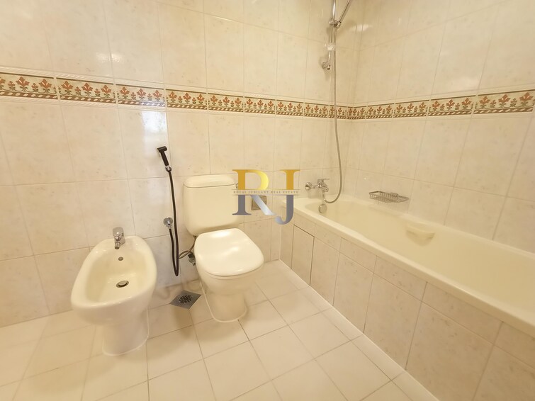  Apartment for Rent, Deira, Dubai