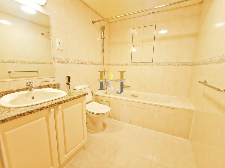  Apartment for Rent, Deira, Dubai