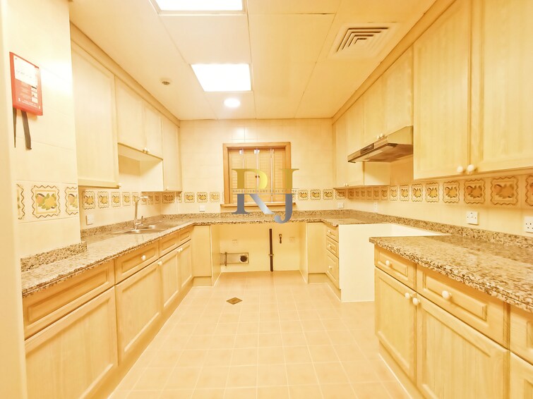  Apartment for Rent, Deira, Dubai