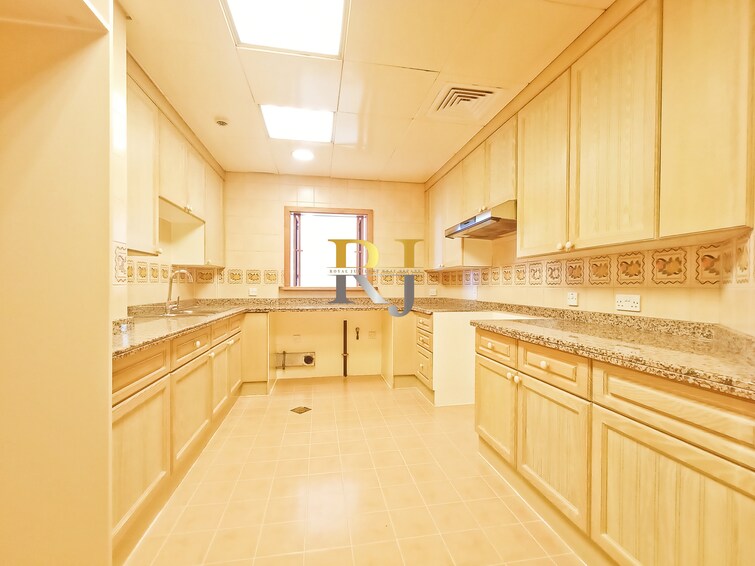  Apartment for Rent, Deira, Dubai