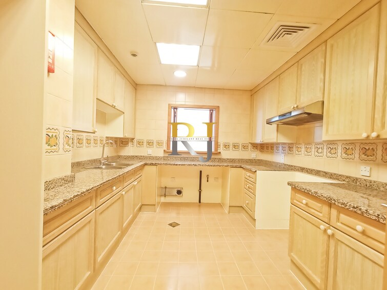  Apartment for Rent, Deira, Dubai