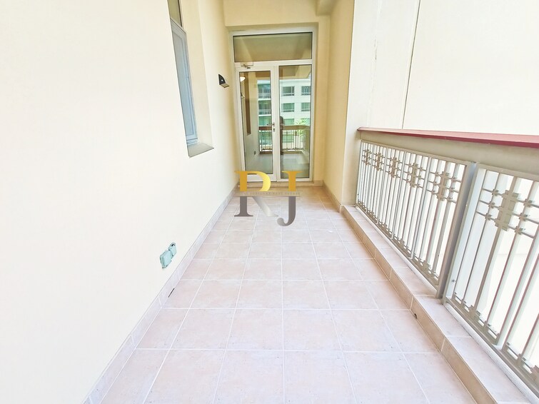  Apartment for Rent, Deira, Dubai