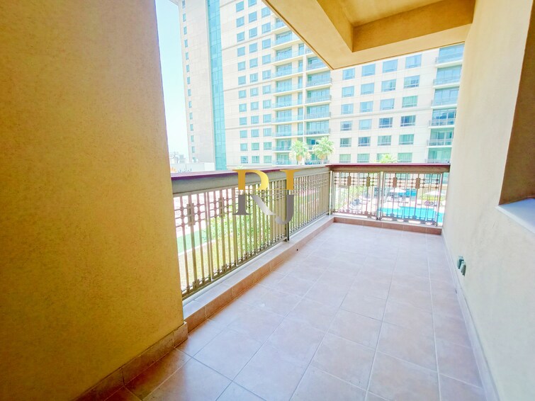  Apartment for Rent, Deira, Dubai