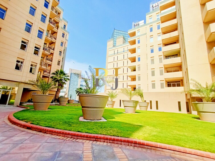  Apartment for Rent, Deira, Dubai