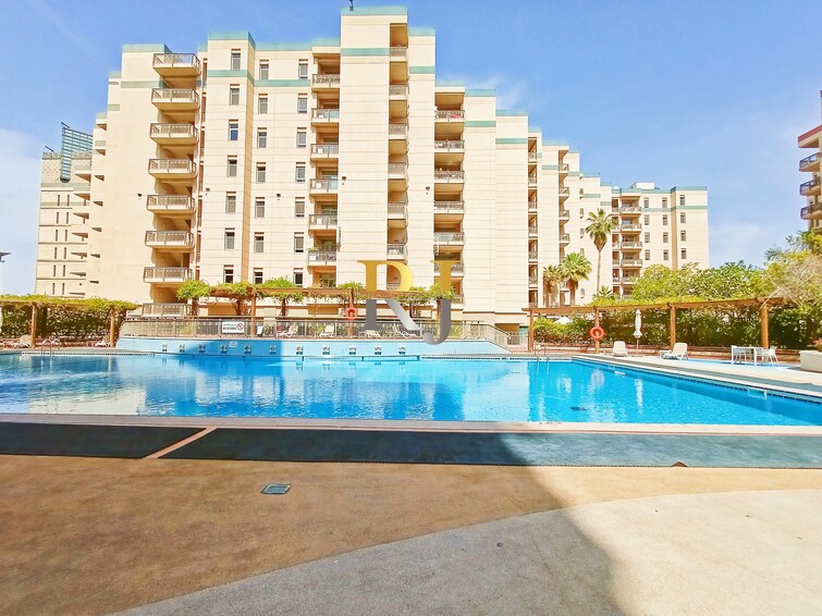  Apartment for Rent, Deira, Dubai