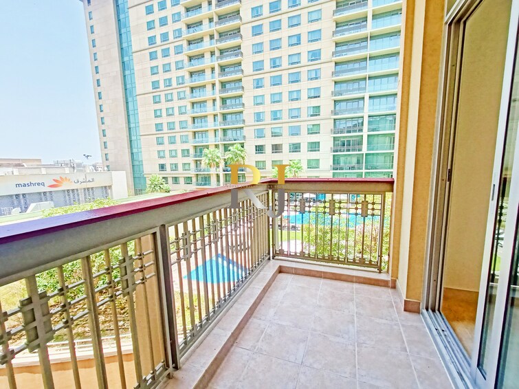  Apartment for Rent, Deira, Dubai