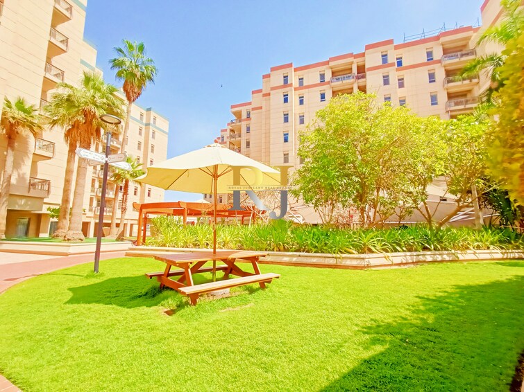  Apartment for Rent, Deira, Dubai