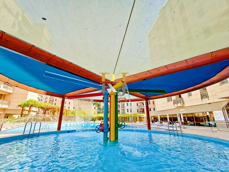  Apartment for Rent, Deira, Dubai