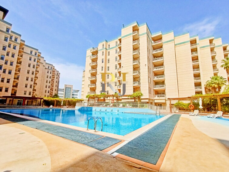  Apartment for Rent, Deira, Dubai