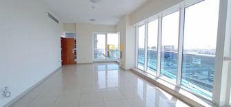 2 BR Apartment For Rent in Falcon Tower Cover Image