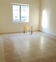 2 BR 1650 Sq.Ft. Apartment in Oud Metha