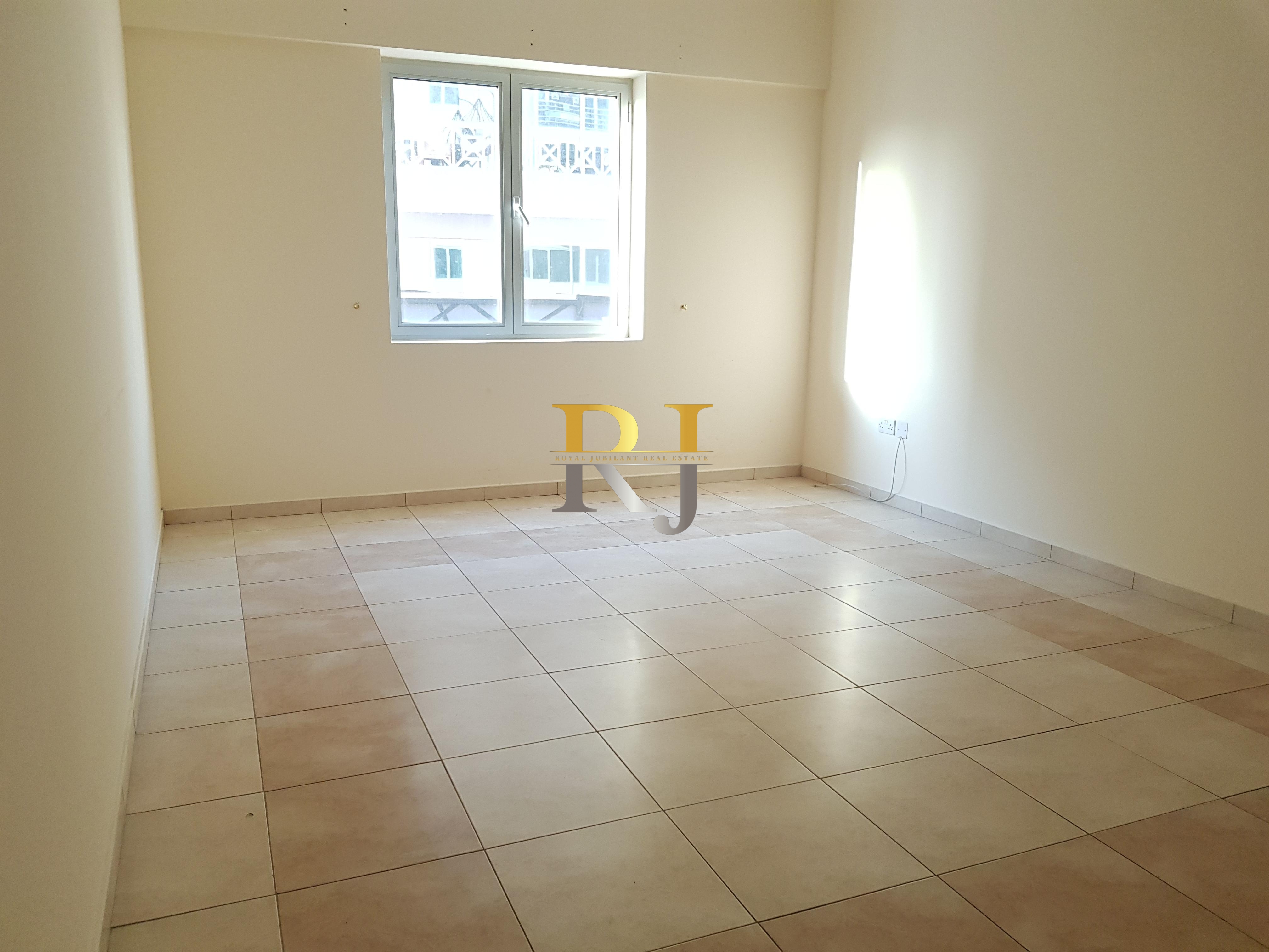 Oud Metha Apartment for Rent, Bur Dubai, Dubai