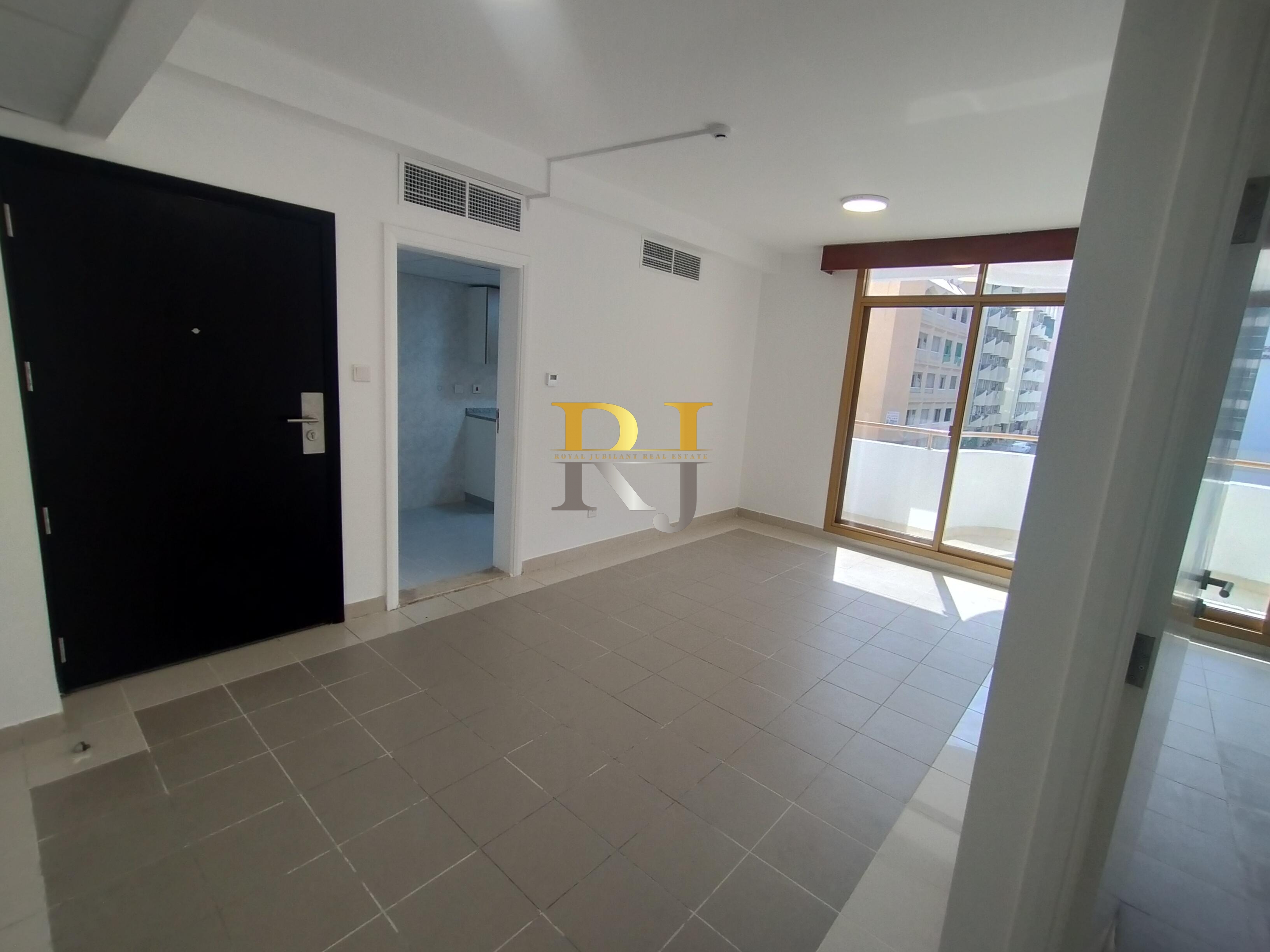  Apartment for Rent, Bur Dubai, Dubai