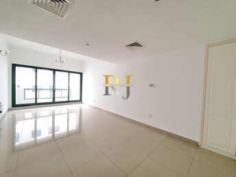  Apartment for Rent, Bur Dubai, Dubai