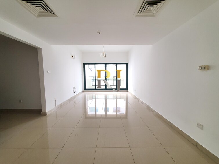  Apartment for Rent, Bur Dubai, Dubai