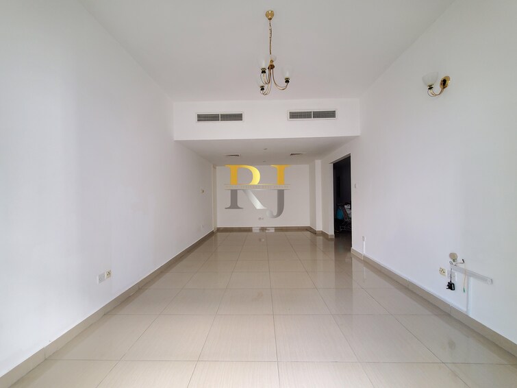  Apartment for Rent, Bur Dubai, Dubai