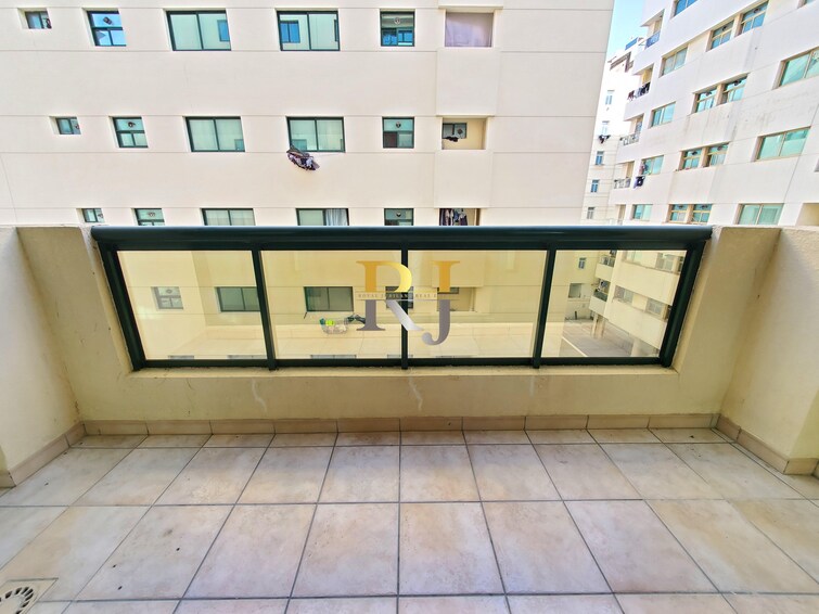  Apartment for Rent, Bur Dubai, Dubai