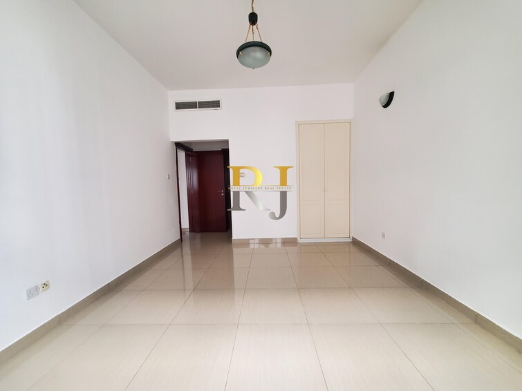  Apartment for Rent, Bur Dubai, Dubai