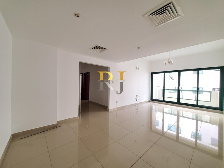  Apartment for Rent, Bur Dubai, Dubai