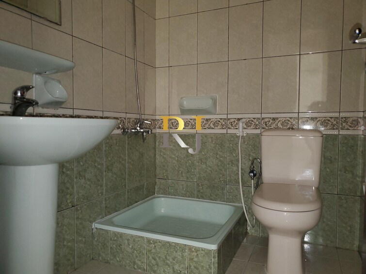  Apartment for Rent, Bur Dubai, Dubai