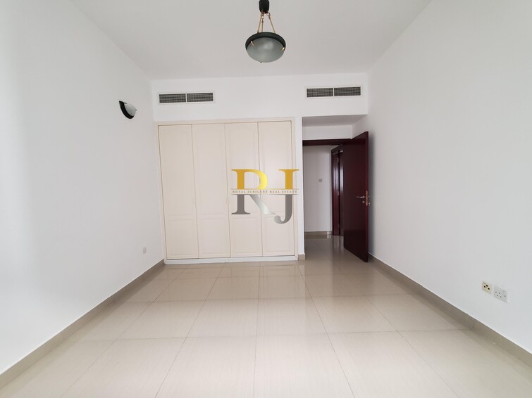  Apartment for Rent, Bur Dubai, Dubai