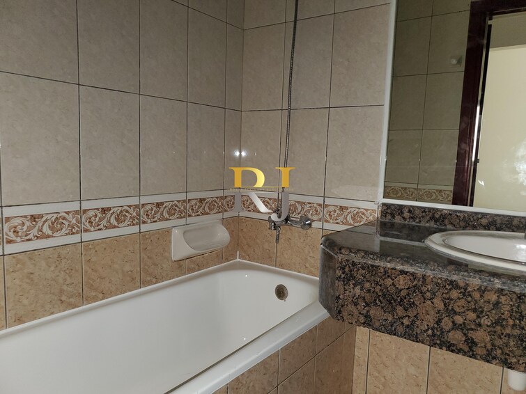  Apartment for Rent, Bur Dubai, Dubai