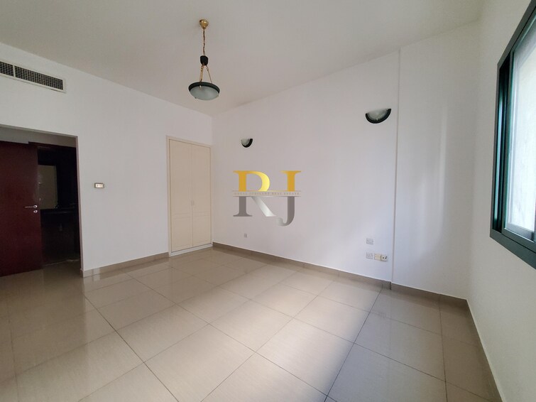  Apartment for Rent, Bur Dubai, Dubai